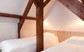 Туры в отель ibis Styles Honfleur Centre Historique