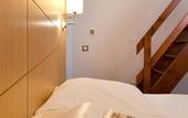 Туры в отель ibis Styles Honfleur Centre Historique
