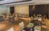 Туры в отель Movich Hotel Las Lomas