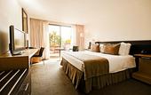 Туры в отель Movich Hotel Las Lomas