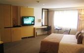 Туры в отель Movich Hotel Las Lomas