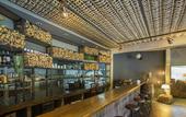 Туры в отель Movich Hotel Las Lomas