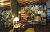 Туры в отель Movich Hotel Las Lomas