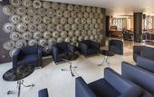 Туры в отель Movich Hotel Las Lomas