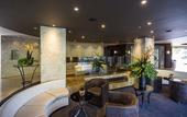 Туры в отель Movich Hotel Las Lomas