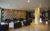 Туры в отель Movich Hotel Las Lomas
