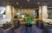 Туры в отель Movich Hotel Las Lomas