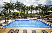Туры в отель Movich Hotel Las Lomas