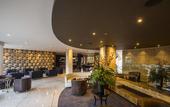 Туры в отель Movich Hotel Las Lomas