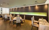 Туры в отель Movich Hotel Las Lomas