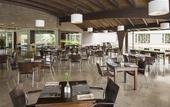 Туры в отель Movich Hotel Las Lomas