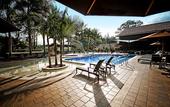 Туры в отель Movich Hotel Las Lomas