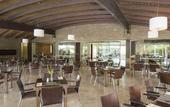 Туры в отель Movich Hotel Las Lomas