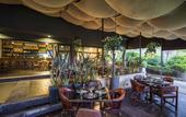 Туры в отель Movich Hotel Las Lomas