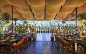 Туры в отель Movich Hotel Las Lomas