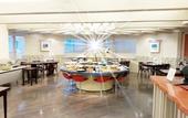 Туры в отель Nest Hotel Kumamoto