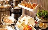 Туры в отель Nest Hotel Kumamoto