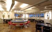 Туры в отель Nest Hotel Kumamoto
