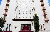 Туры в отель Nest Hotel Kumamoto