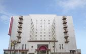 Туры в отель Nest Hotel Kumamoto