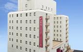 Туры в отель Nest Hotel Kumamoto