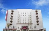 Туры в отель Nest Hotel Kumamoto