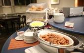 Туры в отель Nest Hotel Kumamoto
