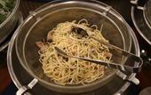 Туры в отель Nest Hotel Kumamoto