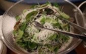 Туры в отель Nest Hotel Kumamoto