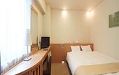 Туры в отель Nest Hotel Kumamoto