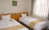 Туры в отель Nest Hotel Kumamoto