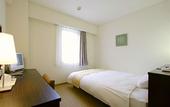 Туры в отель Nest Hotel Kumamoto