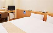 Туры в отель Nest Hotel Kumamoto