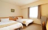 Туры в отель Nest Hotel Kumamoto