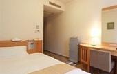 Туры в отель Nest Hotel Kumamoto