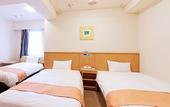 Туры в отель Nest Hotel Kumamoto