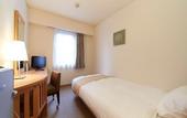 Туры в отель Nest Hotel Kumamoto