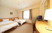 Туры в отель Nest Hotel Kumamoto