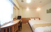 Туры в отель Nest Hotel Kumamoto