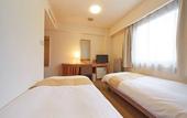 Туры в отель Nest Hotel Kumamoto