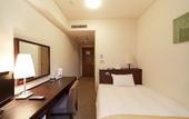 Туры в отель Nest Hotel Kumamoto