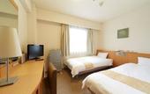 Туры в отель Nest Hotel Kumamoto