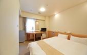 Туры в отель Nest Hotel Kumamoto