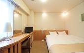 Туры в отель Nest Hotel Kumamoto