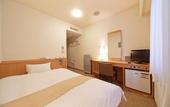 Туры в отель Nest Hotel Kumamoto