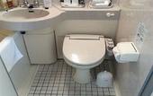 Туры в отель Nest Hotel Kumamoto