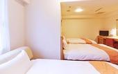 Туры в отель Nest Hotel Kumamoto