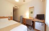 Туры в отель Nest Hotel Kumamoto