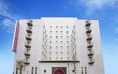 Туры в отель Nest Hotel Kumamoto