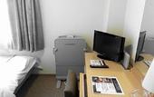 Туры в отель Nest Hotel Kumamoto